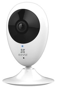 Kamera su korpusu Ezviz C2C