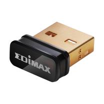 Bezvadu tīkla adapteris Edimax