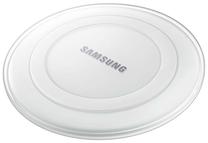 Telefono įkroviklis Samsung Universal Inductive QI Wireless Charger EP-PG920I, Qi Wireless