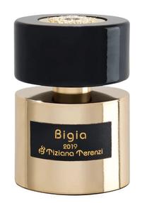 Kvepalai Tiziana Terenzi Bigia 2019 Anniversary, 100 ml