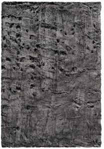 Kilimas vidaus Me Gusta Tender 125, antracito sp., 170 cm x 120 cm