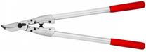 Šakų sekatorius sausoms šakoms Felco 200A-60, 60 cm