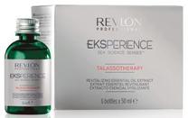 Matu kopšanas produktu komplekts Revlon Eksperience Talassotherapy Revitalizing Essential, 300 ml