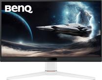 Монитор BenQ EX251, IPS, 220 гц, FHD, 24.5″