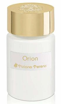 Plaukų purškiklis Tiziana Terenzi Orion Hair Mist, 50 ml