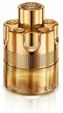 Kvapusis vanduo Azzaro Forever Wanted Elixir, 50 ml