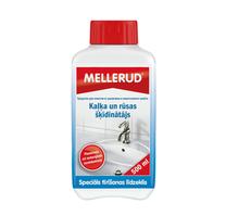 Atkaļķošanas līdzeklis, kaļķakmens/universālais Mellerud 2080000219, 0.5 l