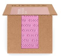 Румяна Ecocera Natural Choice, cha-cha цв., cha-cha, 5 г