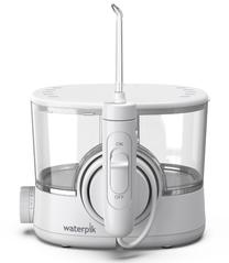 Tarpdančių irigatorius Waterpik WF-11 ION, balta sp.