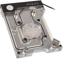 Ūdens bloks EK Water Blocks