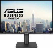 Монитор Asus BE248CFN, IPS, 100 гц, WUXGA, 24.1″
