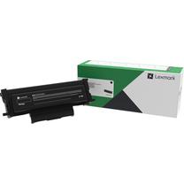 Tonerių kasetė Lexmark B222H00, juoda sp.