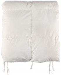 Тяжелое одеяло 4Living, 150 x 200 cm, белый цв., 5.5 кг