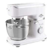 Virtuvinis kombainas ETA Gratussino Smart 0023 90090, 800 W