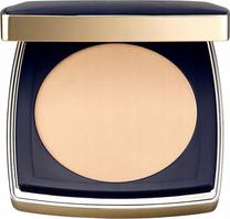 Kompaktinė pudra Estee Lauder Double Wear Stay-In-Place, SPF 10, rusva sp., 1n1 ivory nude 12g, 12 ml