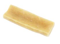 Gardums suņiem 4Dogs Original Himalayan Cheese Chew L, siers, 0.04 kg