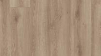 Vinilinė grindų danga Tarkett Solid 30 36025111, slankiojanti, 1211 mm x 190 mm x 4.5 mm