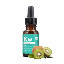 Veido serumas Dr. Botanicals Kiwi, 15 ml