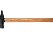 Plaktukas Toya 30100, 1000 g
