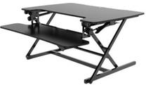 Кронштейн для телевизора Hannspree 80-PR000002G000, 1-25″, 15 кг