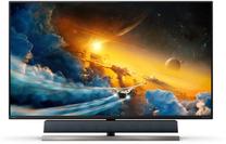 Monitorius Philips Momentum 558M1RY/00, VA, 120 Hz, 55"