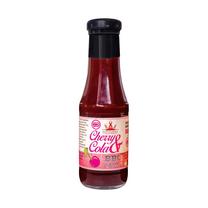 Padažas-marinatas Poppamies 345 g