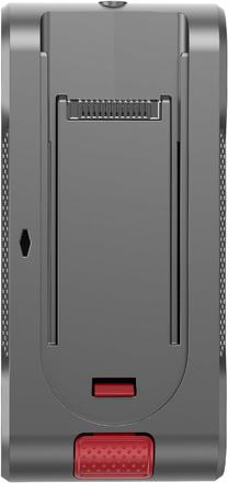 Priedas, baterija Honiture X7