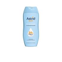 Pienelis po deginimosi kūnui Astrid Sun, 200.0 ml