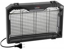 Izdzīvošanas komplekts Cattara Insect Trap, 38 cm