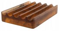 Muilinė Homla Doria Basic, ruda sp., 10 cm x 7 cm