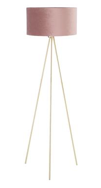 Stāvlampa Home4you, 40 W, E27