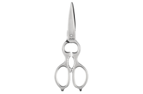 Käärid Maku 652420, 205 mm