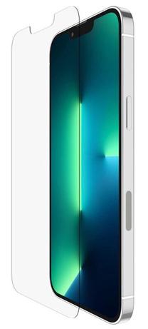 Tālruņa ekrāna aizsargstikls Blun For Apple iPhone 13 Pro Max