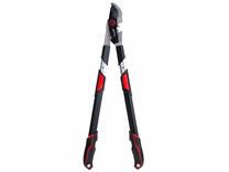 Šakų genėjimo žirklės universalus Tvardy T07423, 71.5 cm
