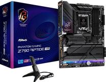 Emaplaat ASRock Z790 RIPTIDE WIFI