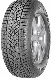 Žieminė automobilių padanga Goodyear UltraGrip Ice SUV Gen 1 215/65/R17, 99-T, C, D, 71 dB