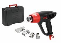 Gaisa pūtējs Skil 8003DC, 2000 W