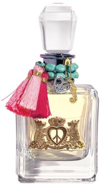 Parfimērijas ūdens Juicy Couture, 100 ml