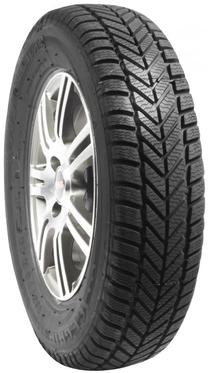 Ziemas riepa Malatesta Tyre Thermic Icegrip, atjaunota 195/55/R15, 84-H