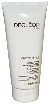 Маска для лица Decleor, 200 мл