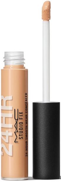 Корректор MAC Studio Fix 24-Hour Smooth Wear, nw32, 7 мл