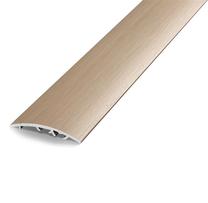 Jungiamoji juosta B50, pelenų sp., 180 cm x 5 cm