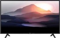 Televizorius TCL S5201 32S5201, 32 ", FHD