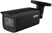 Kamera su korpusu Dahua IPC-HFW3441T-ZS-S2