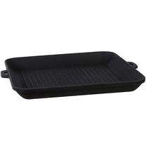 Praepann Maysternya Grill T309, Ø 35 cm, malm