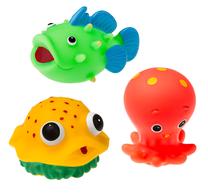 Игрушечное животное Tullo