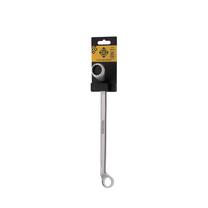 Торцевой ключ Forte Tools RSCS17X19, 259 мм, 17 - 19 мм