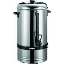 Perkolaator Saro Saromica 6010, 10 l