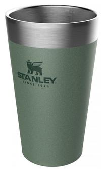 Stiklinė Stanley