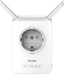 Усилитель сигнала D-Link DAP-1365